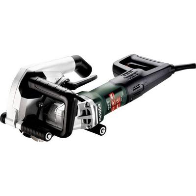 Metabo MFE 40 604040500 Mauernutfräse 125 mm
