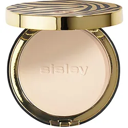 12g SISLEY PARIS Phyto-Poudre Compacte