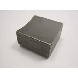 Optimum Klemmblock RB6T/RB8S | 0320627