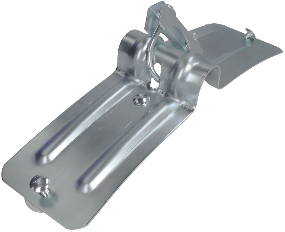 Flügelhalterung, Anhänger CARGOPARTS CARGO-B023