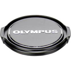 Olympus LC-40,5 Objektivdeckel 40.5 mm Passend für Marke (Kamera)=Olympus N3594000