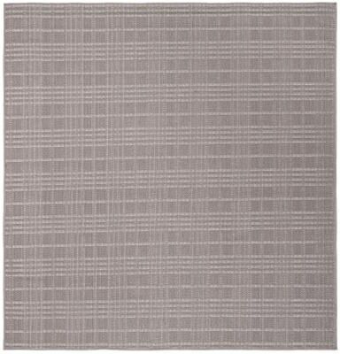 SAFAVIEH Bermuda Washable Lelah Indoor/ Outdoor Waterproof Rug