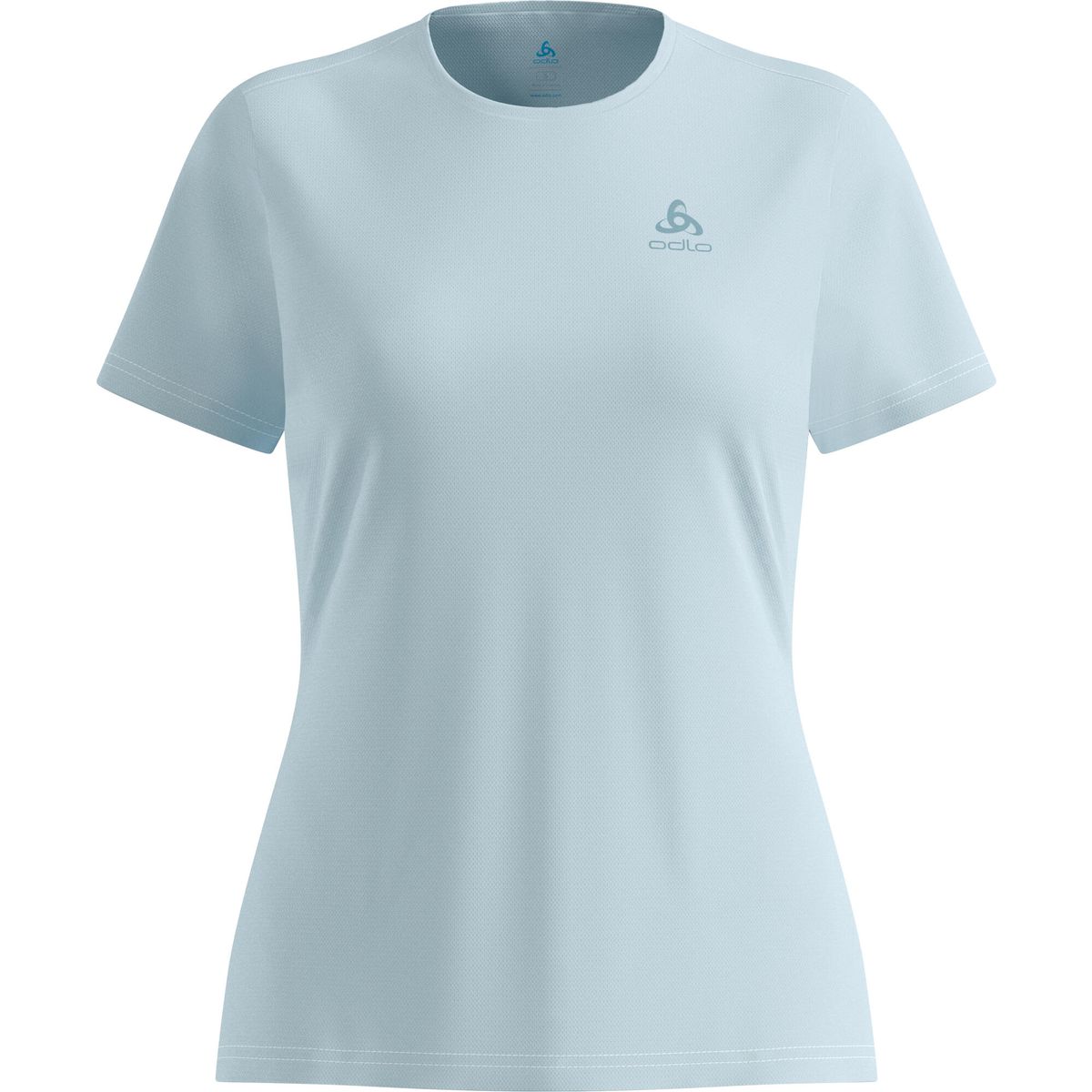 Odlo Cardada baby blue (20386) M 551001-20386-M