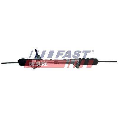 Fast Lenkgetriebe [Hersteller-Nr. FT19060] für Fiat