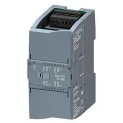 Siemens Dig.Industr. SIPLUS S7-1200 6AG1278-4BD32-2XB0