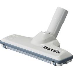 Makita 198149-9 Bodendüse 1 St.