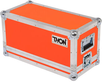 Thon Amp Case Orange Rocker 30H