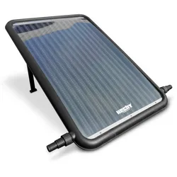 Solar Poolheizung HECHT 305810