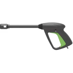 Cleancraft, Druckluftaufsatz, Handspritzpistole HSP-HDR-K 39