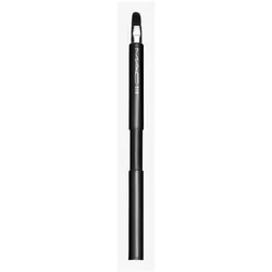 MAC Cosmetics, Schminkpinsel, 318 Retractable Lip Brush (Lippen)