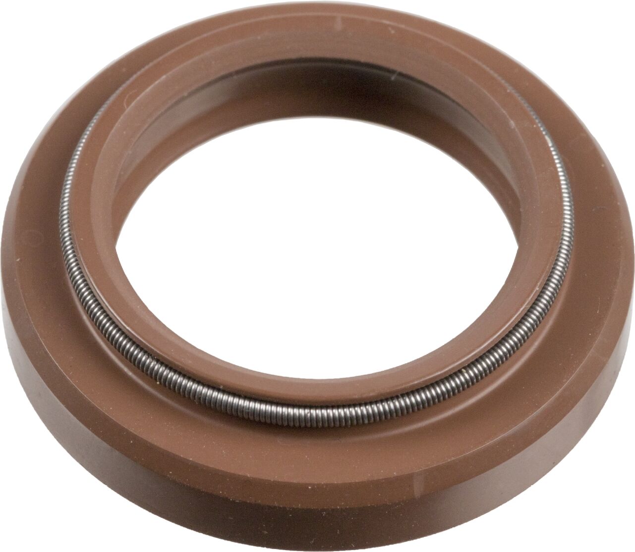 Febi Bilstein Dichtung, Schaltgehäuse-Getriebe 35841 32mm Für Mercedes