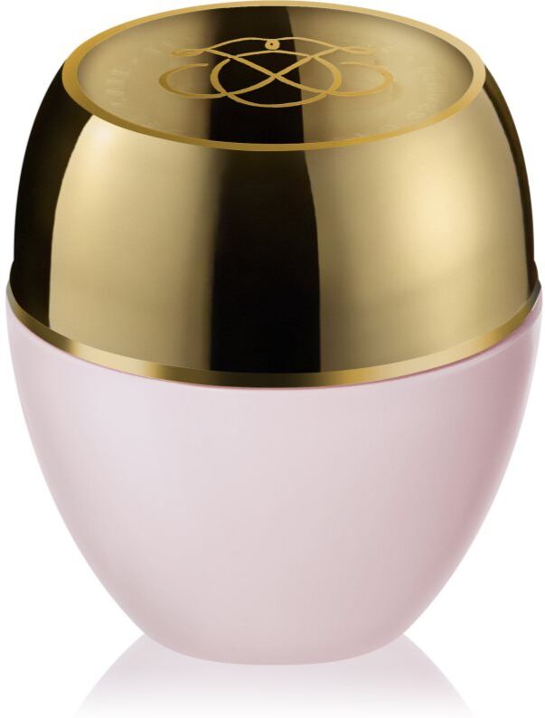 Oriflame Tender Care Anniversary Edition moisturising balm for lips and dry areas 10.5 ml