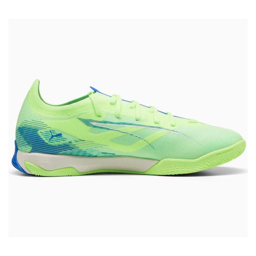Puma Ultra 5 Match It (44.5) (107895)
