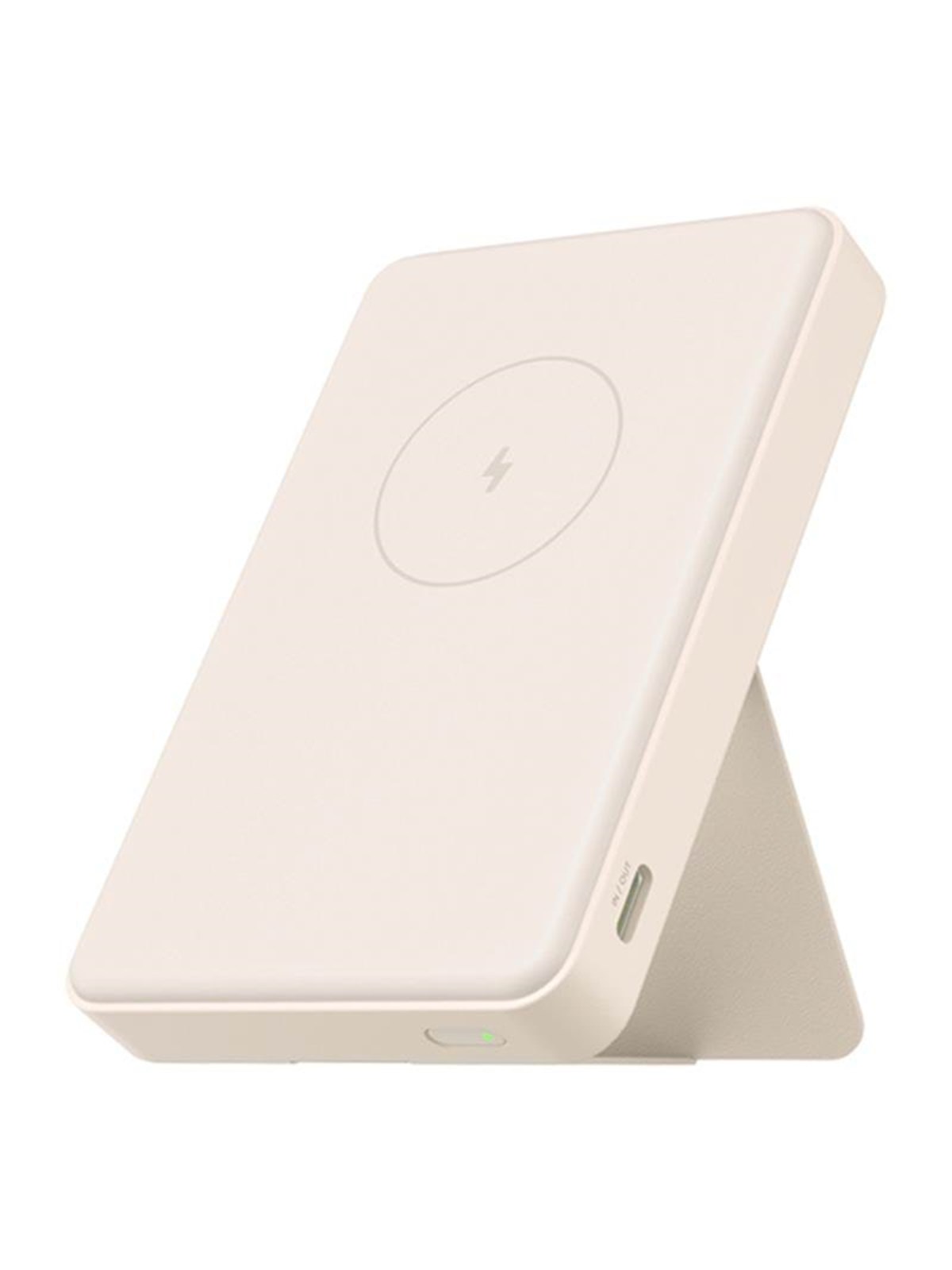 Xiaomi Magnetic - 6000 mAh