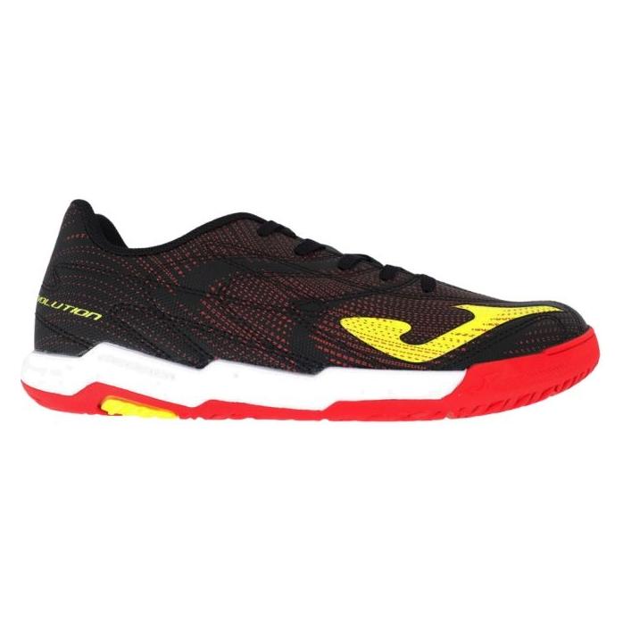 Joma Hallenschuhe - Evolution Jr 2601 IN Hallenschuhe (29) (EVJW2601IN)