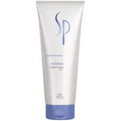 Wella SP System Professional Hydrate Conditioner 200 ml