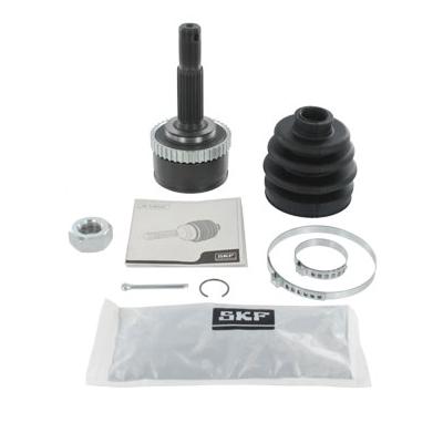 SKF Gelenksatz, Antriebswelle VKJA 5552