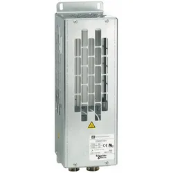 Schneider Electric Bremswiderstand, IP 20 VW3A7705