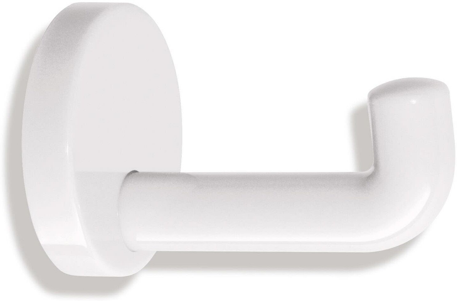 HEWI Serie 477 Einzelhaken