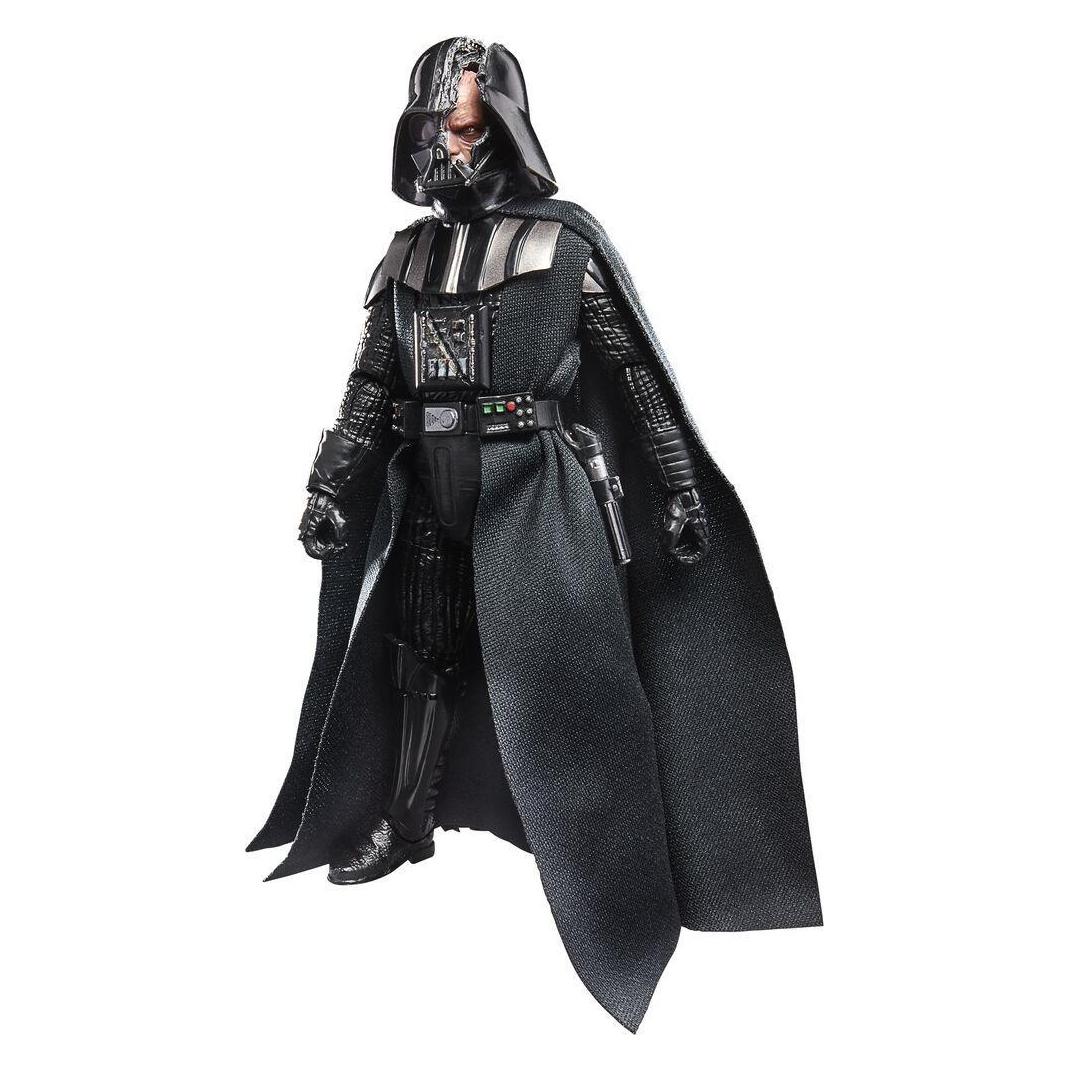 Star Wars Bl Radiant (G31535X0)