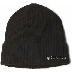 COLUMBIA Herren Hüte He/Uni Columbia™ Watch Cap, Größe ONE SIZE in Schwarz 013