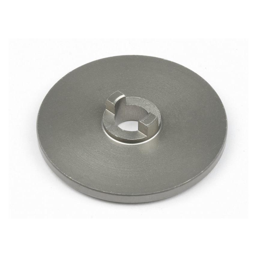 HPI Bullet Slipper Clutch Hub (F) (101241)