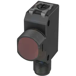Balluff Optoelektronischer Sensor BOS R81K-NA-RH10-S4