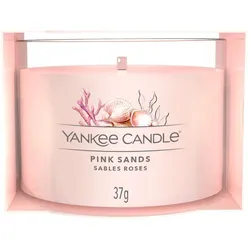 Pink Sands 37g