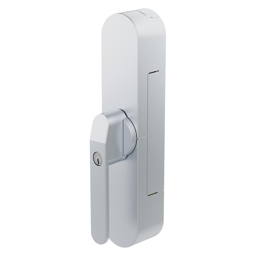 Abus Wintecto One (98530)