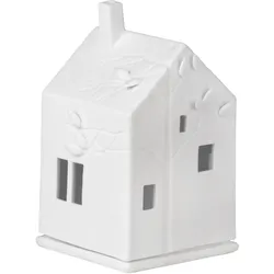 Räder, Kerzenständer, Lichthaus Baumhaus