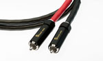 Silent WIRE NF12 XLR Kabel (0,6m) SW12000124