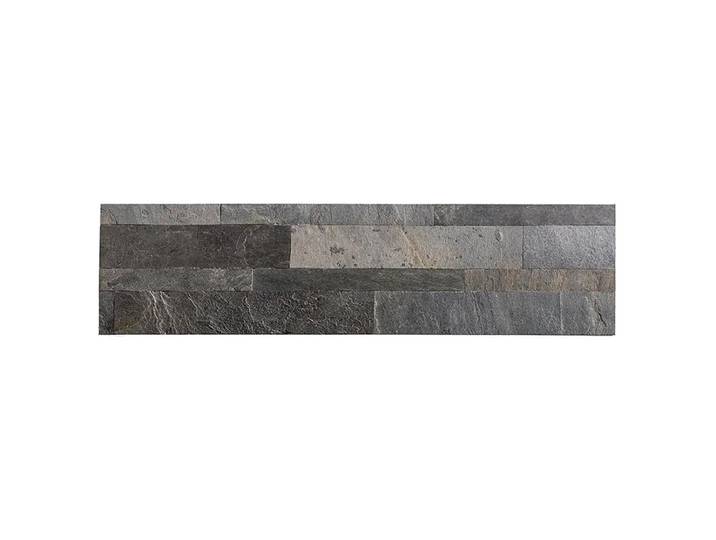 Zelfklevend Natuursteen California Gold 60x15cm