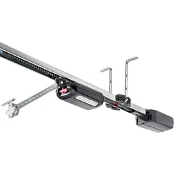 SOMMER Garagentorantrieb S 9060 base+