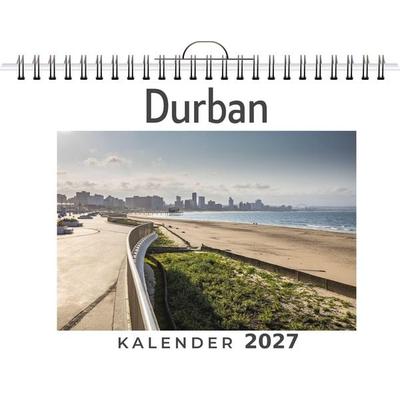 Durban