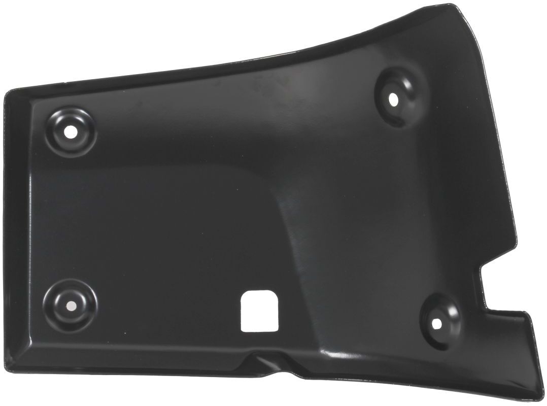 Pacol Paraurti RVI-CP-021L