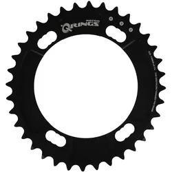 Rotor, Kettenblatt, (44)