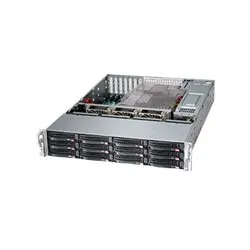CSE-826BE1C-R920LPB neu