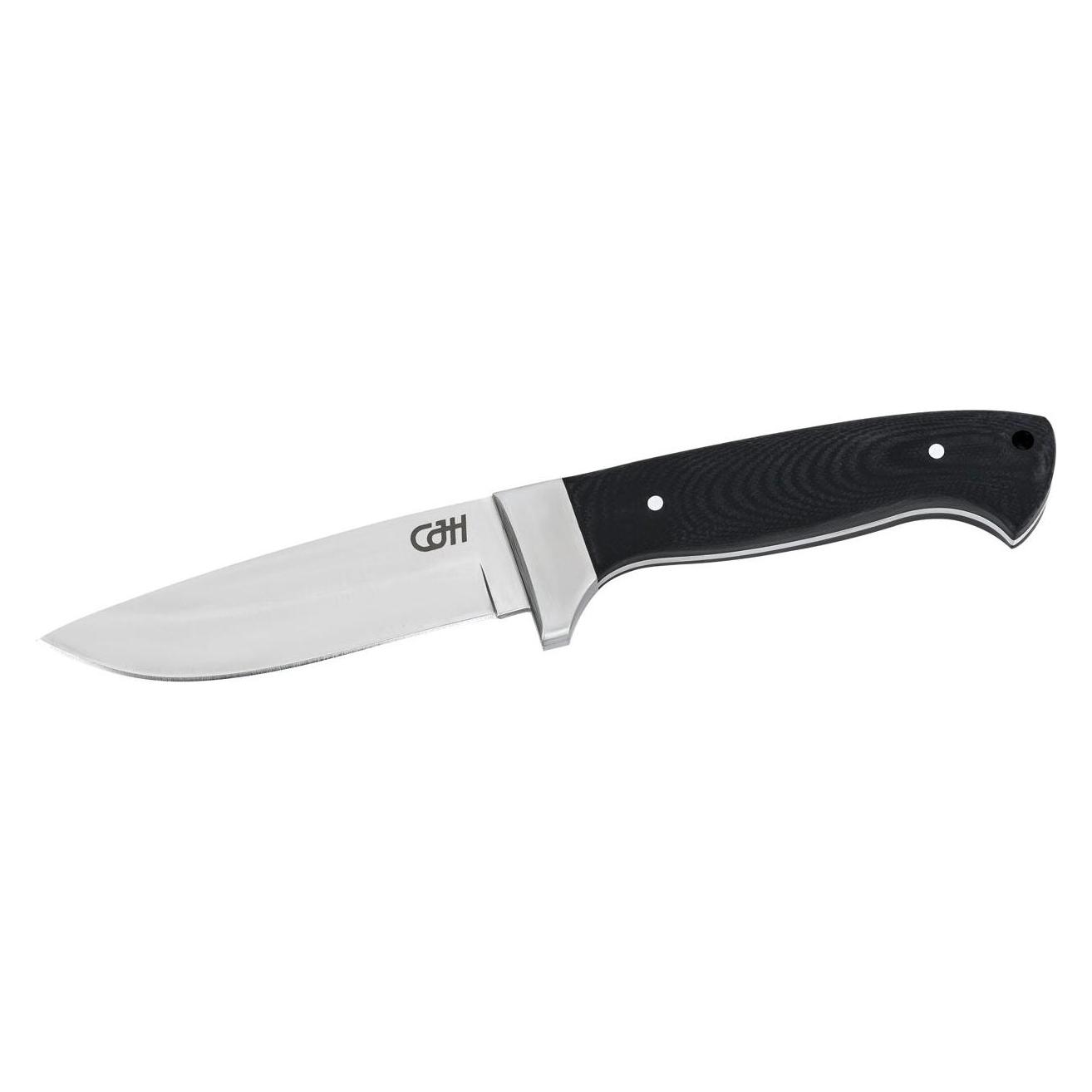 CJH Gürtelmesser (21 cm) (10000679)