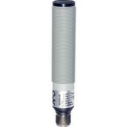 MD Micro Detectors Opto-Sensor MV4/A0-0E MV4/A0-0E 1 St.