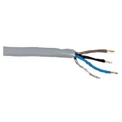 Siemens Dig.Industr. Kabelsatz A5E01181691