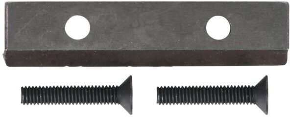Ks Tools Werkzeug 222.5051