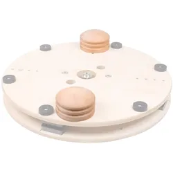 Pedalo, Balance Trainer