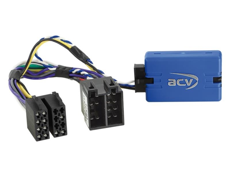 ACV 42-SZ-x03