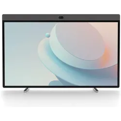 Neat Board 50 All-in-One Konferenz Touch-Display 127 cm 50 Zoll