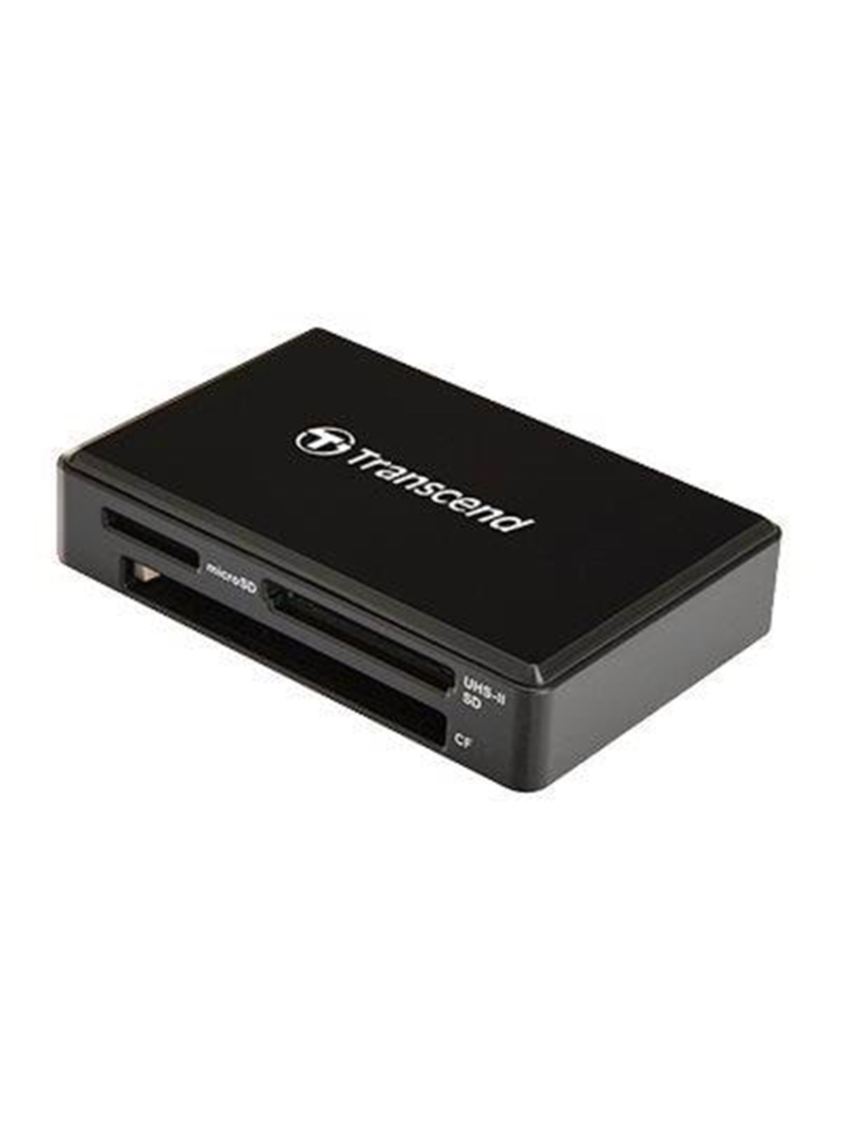 Transcend RDF9