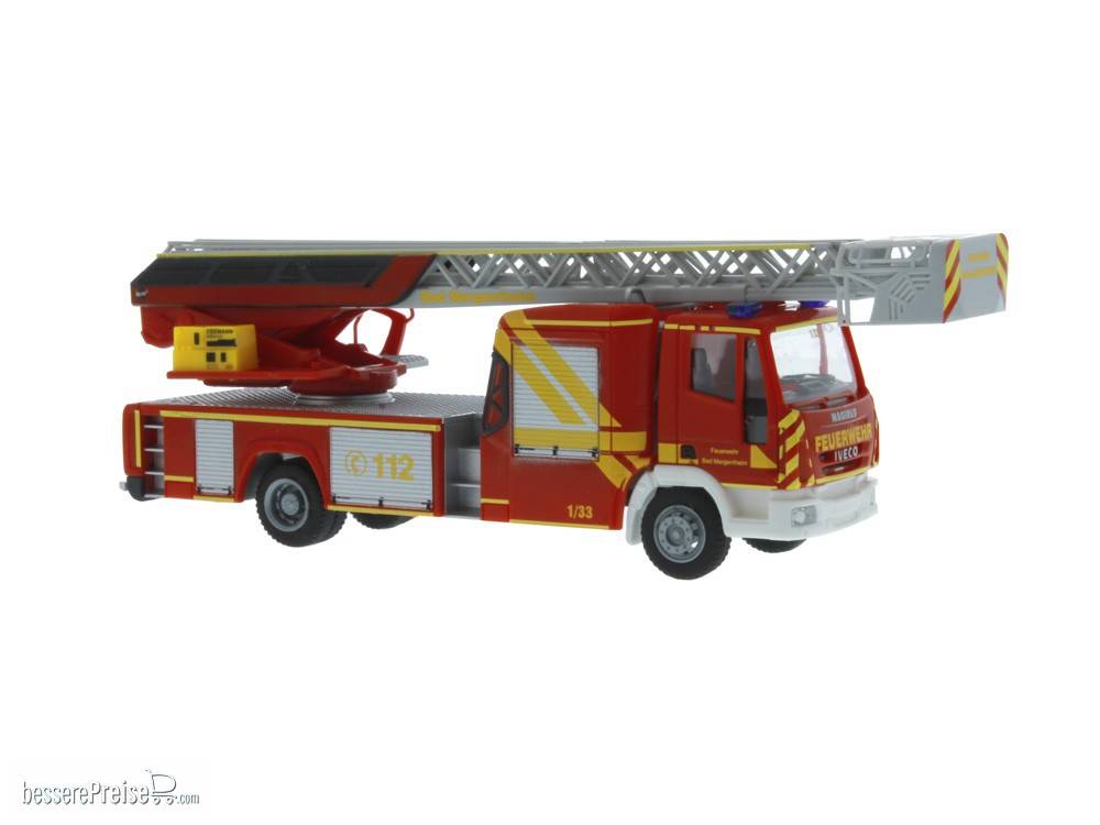 Rietze 68568