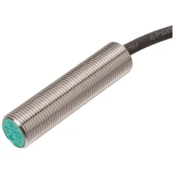Pepperl+Fuchs Fabrik Induktiver Sensor NCB2-12GM40-E2-3G-3D