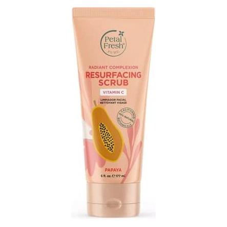 Petal Fresh - Pure Radiant Complexion Scrub (PF73010)