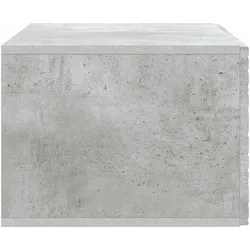 vidaXL, TV Möbel, Katarville (41 x 30 x 30 cm)