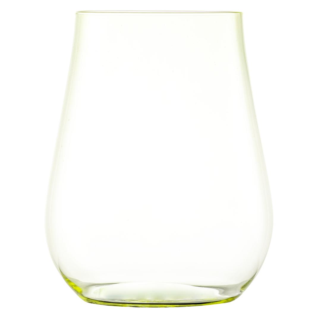 Zwiesel Allroundbecher Kolibri 42 lemon 2 Stück (0.50 l, 2x) (124277-141008.0042)